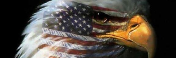 HERIBERTOSALLS's profile banner image