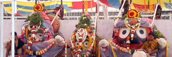 Chittaranjan Swain banner