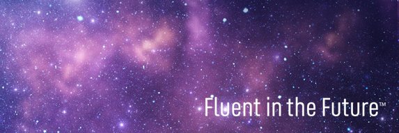 Comtech Technologies banner