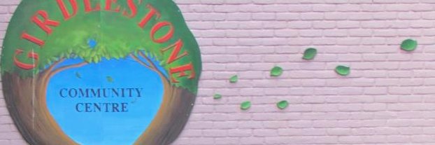 GirdlestoneCC's profile banner image