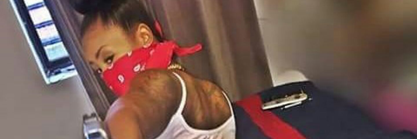 Free_BigGucci's profile banner image