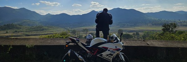 kaarthikdas Profile Banner
