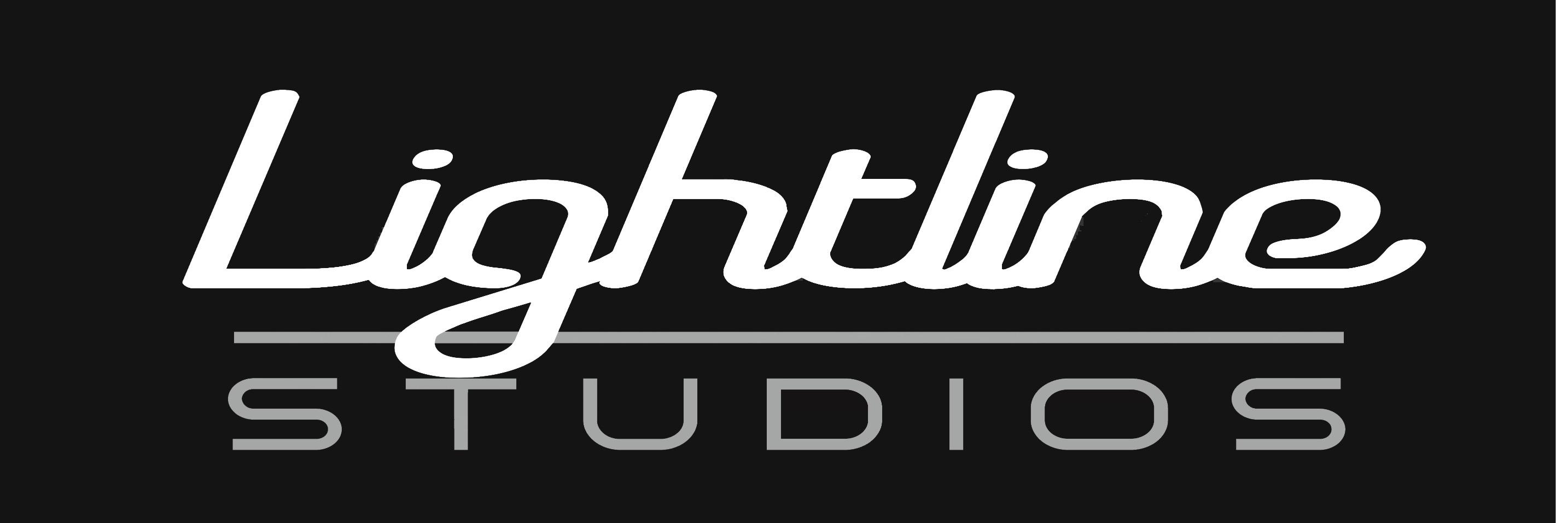 Lightline Studios (@Orangefiist) / Posts / X