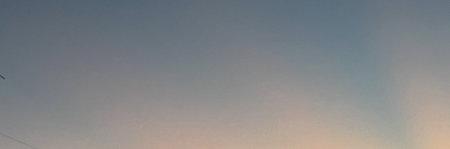 イマさん。 banner