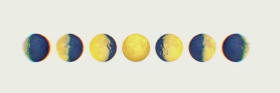 🌑's banner
