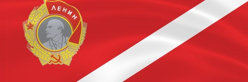 lap712's profile banner image