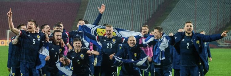 morgancook91's profile banner image