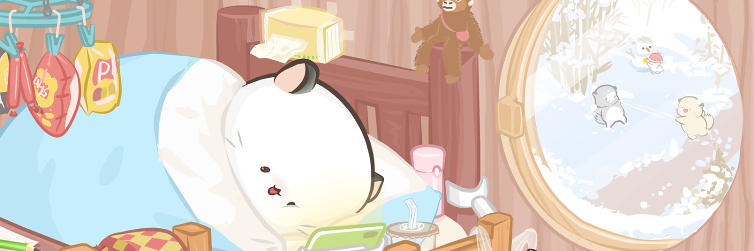 挂挂GuaGua banner