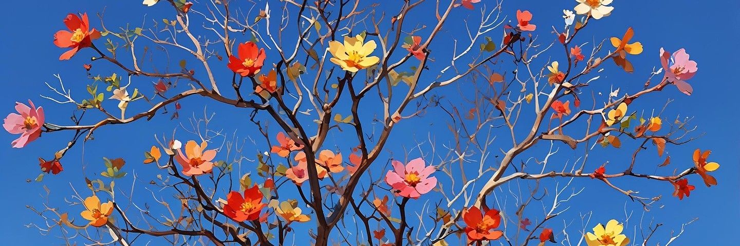 sritamonline's profile banner image