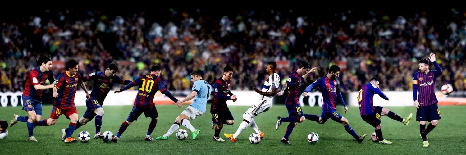 Fady_Amin_'s profile banner image