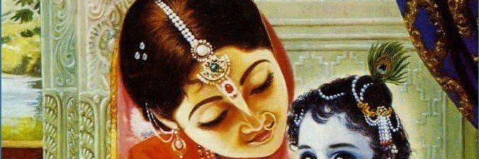 SanjoySil2012's profile banner image