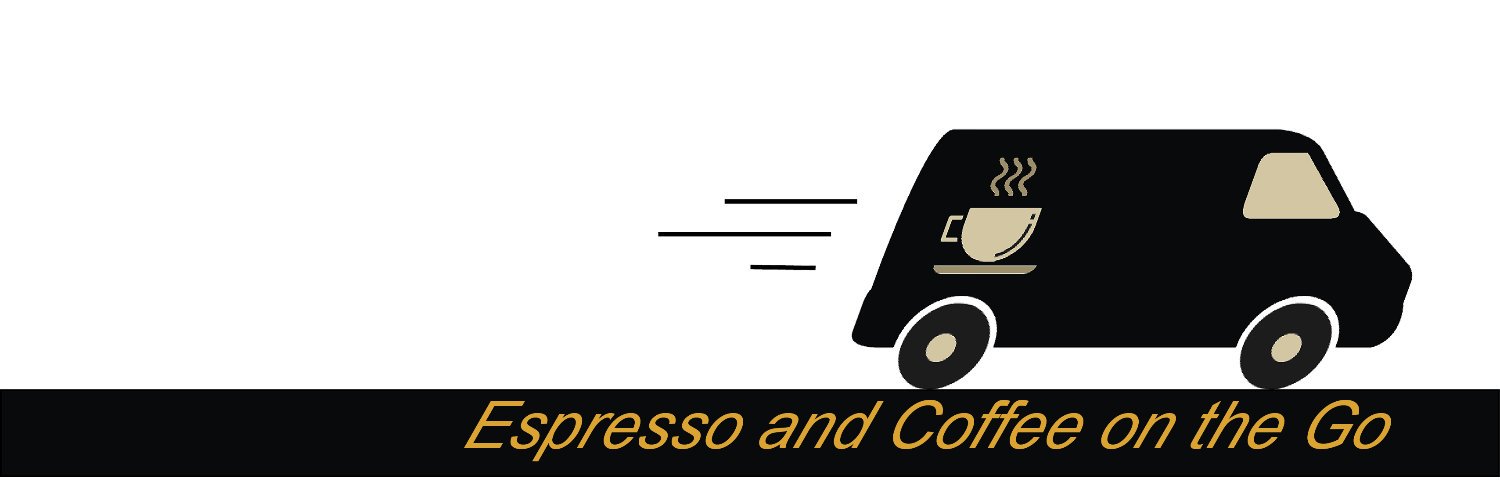 roamingcoffeebc's profile banner image