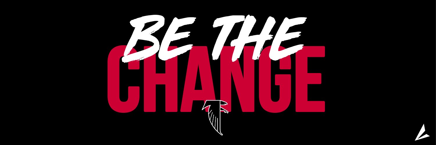 Athletic Director banner