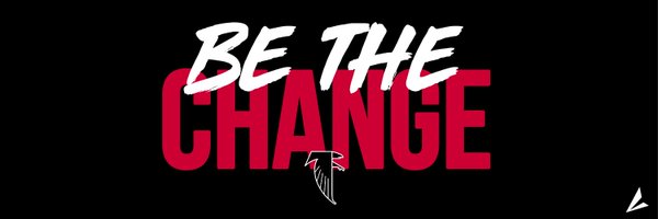 FirelandsFalcon Profile Banner