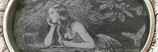 GlassOlive Profile Banner