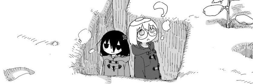 clairette 🐈‍⬛ banner