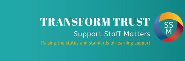 Trish_Transform Profile Banner