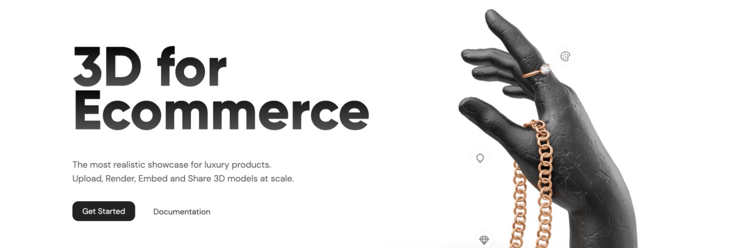 Palash Bansal banner