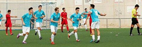 JuanJesusBarnes's profile banner image