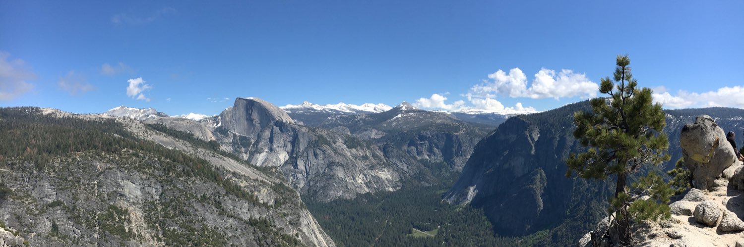 Jeremy Scheffel banner