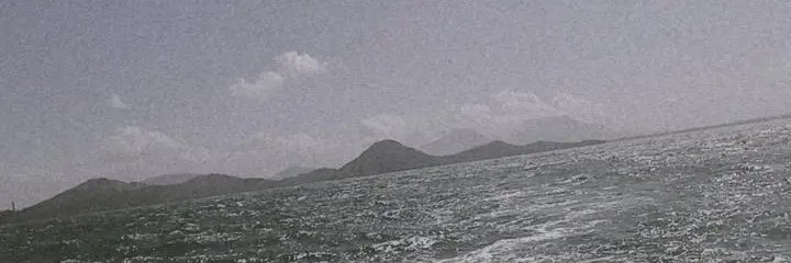 Bongjaae's profile banner image