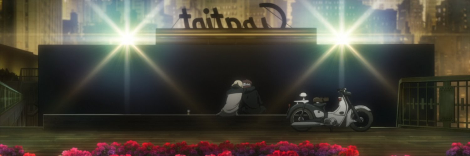 Vishor_'s profile banner image