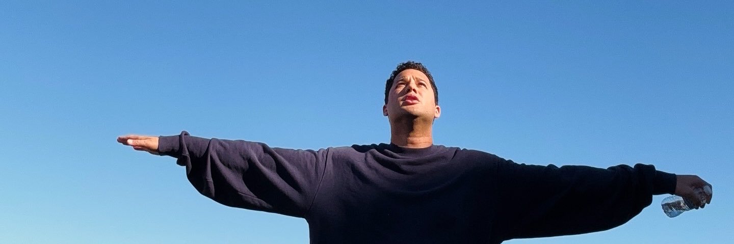 billharrier's profile banner image