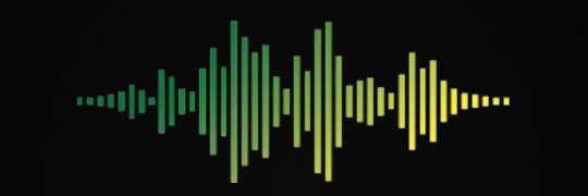 djque_1's profile banner image