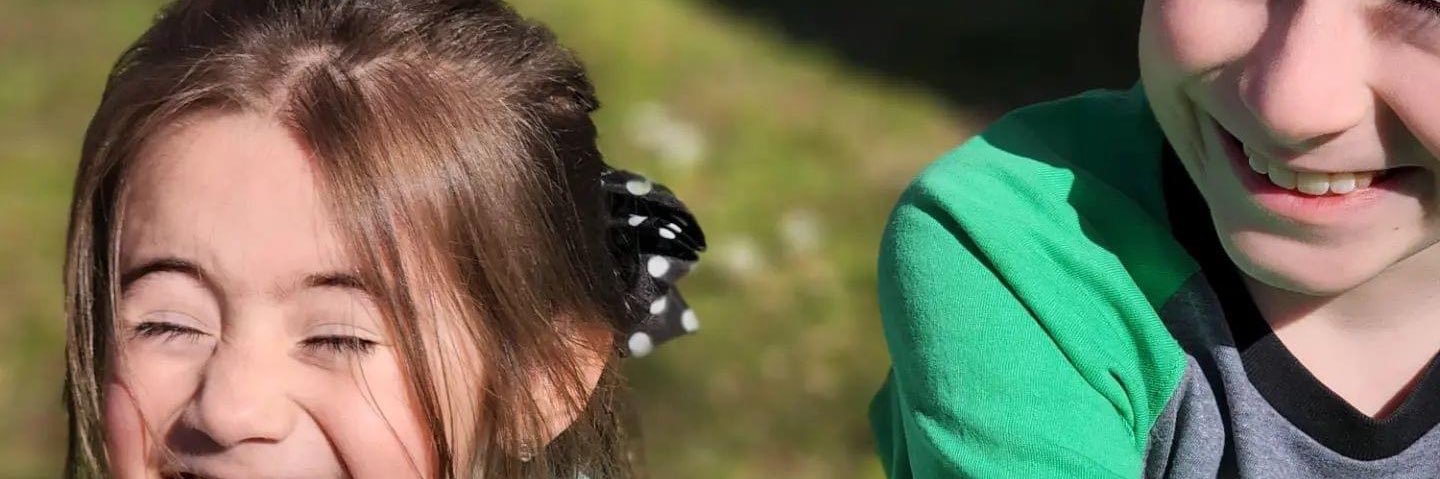 berlot_'s profile banner image