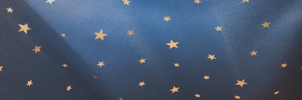 _Chill12's profile banner image