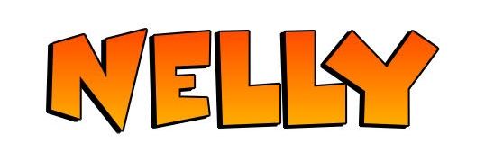 Nelly_web3's profile banner image