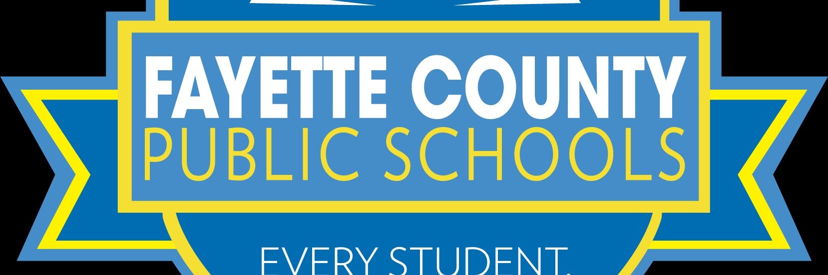 FCPS Technology Dept. banner