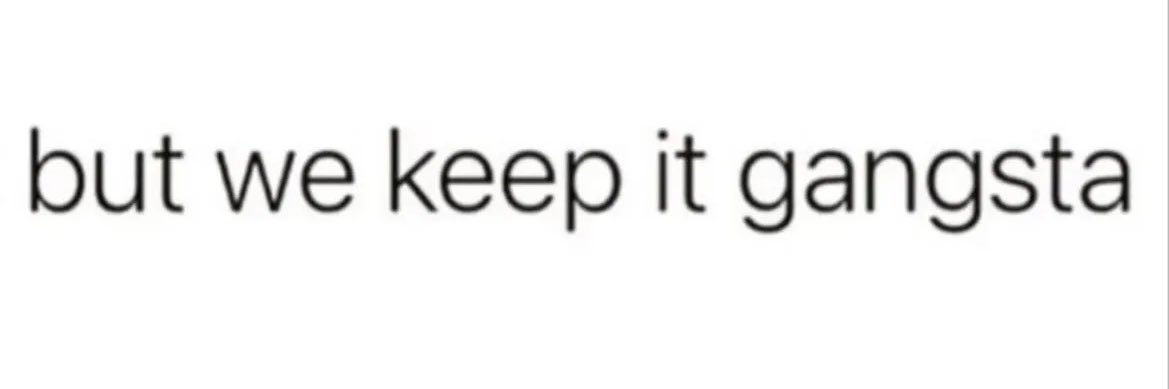 ØYG EazyJr 🤙🏾 banner