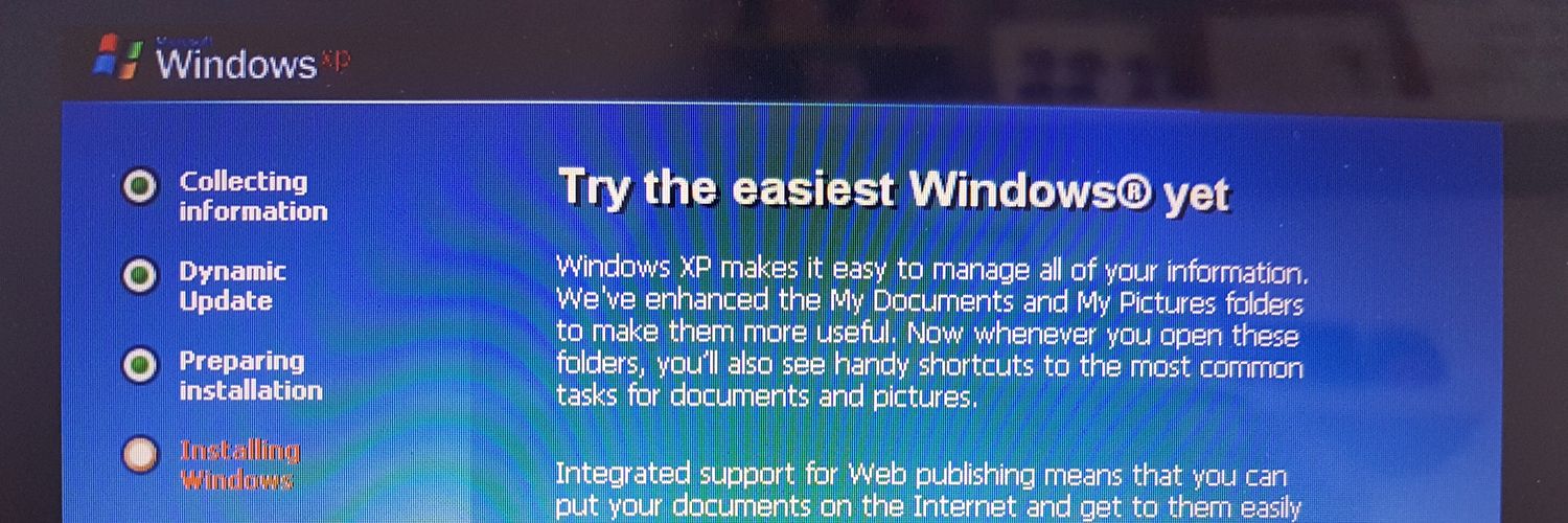 The Turtle Moves banner