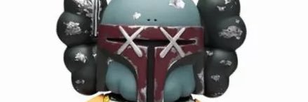 LuuCoh's profile banner image