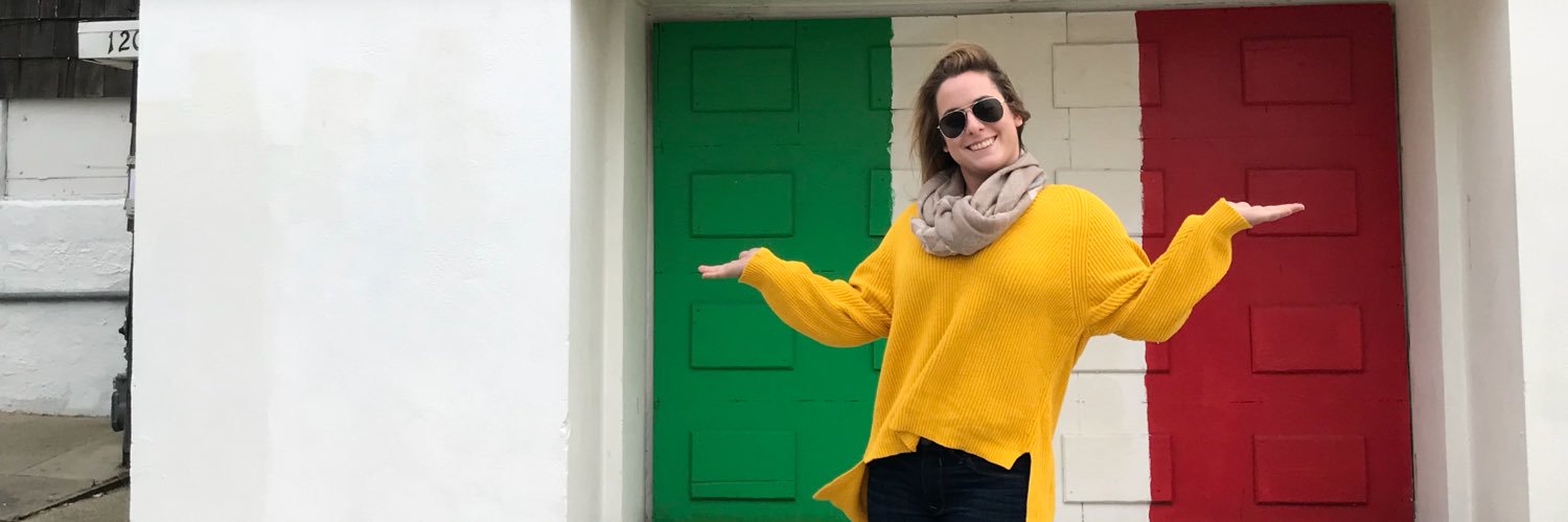 gabbystangelo's profile banner image