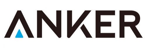 Anker أنكر banner