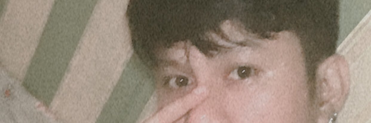 _suezo09's profile banner image
