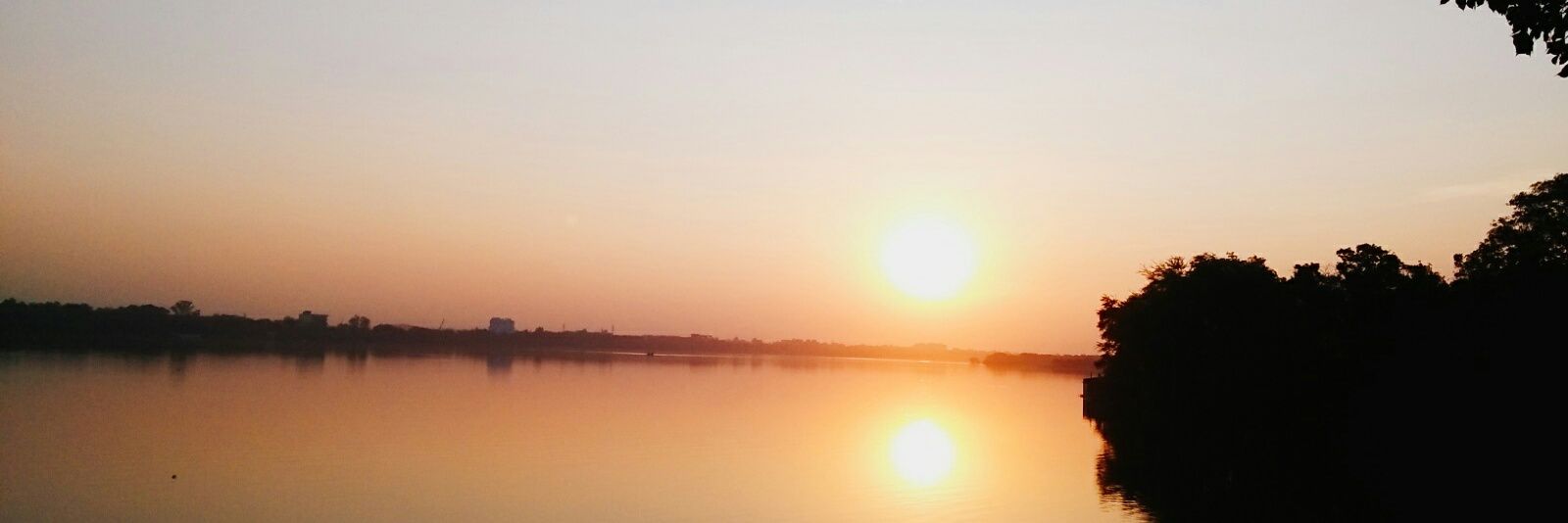 SNilatkar's profile banner image