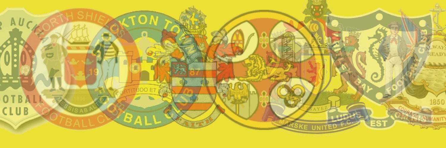 NLstat's profile banner image