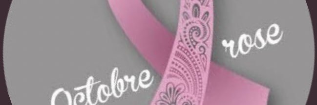BENDEL BENITA banner