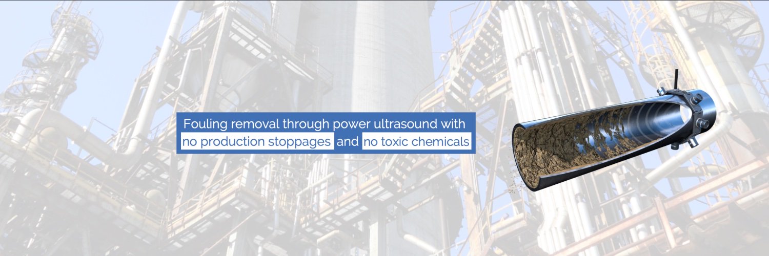 Altum Technologies banner