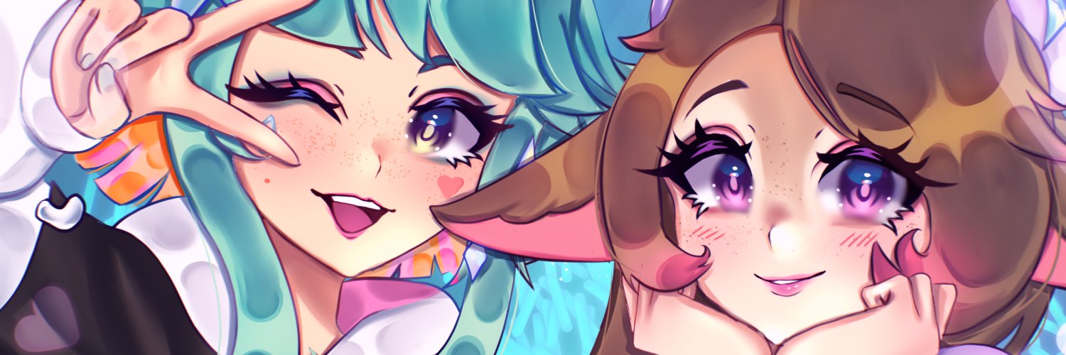 DyamondArts's banner