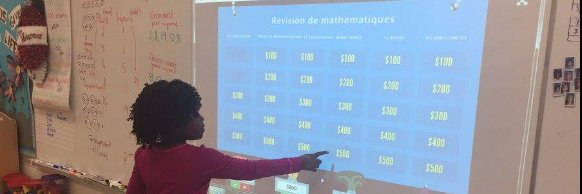 Factile | The Ultimate Jeopardy Game Maker banner