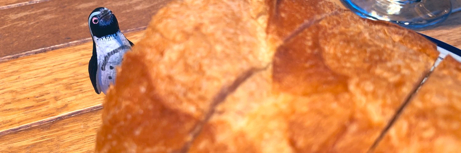 luft_ww's profile banner image