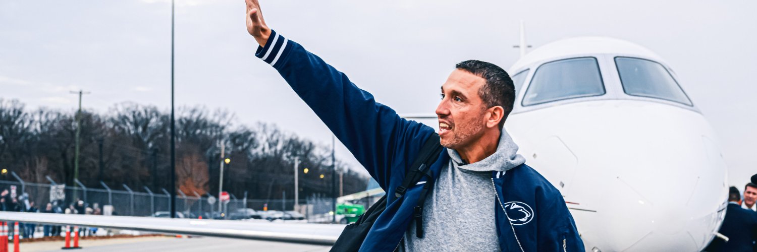 soupcaroline 🥣 banner