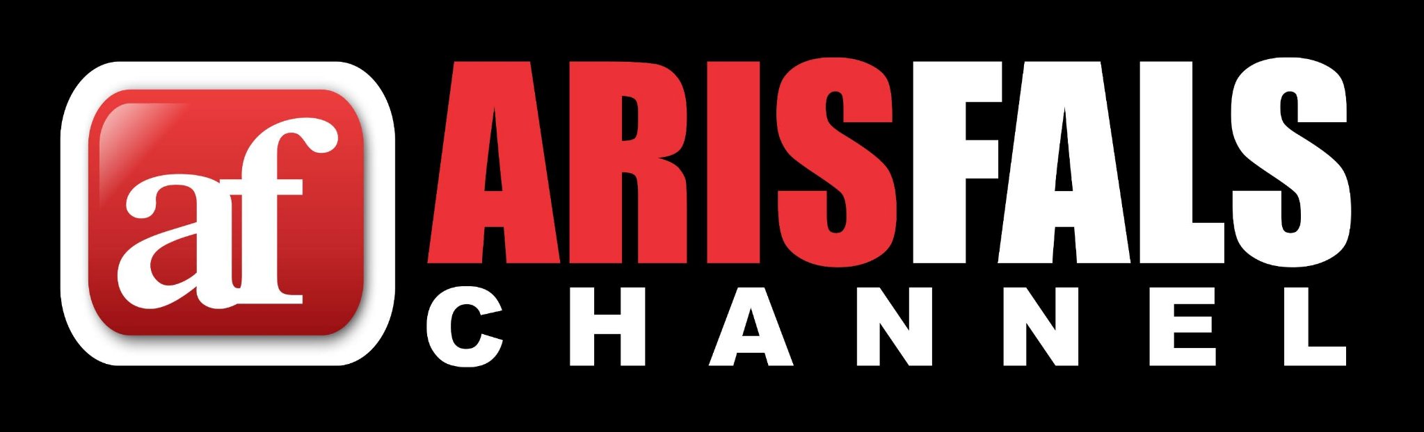 arisfals's profile banner image