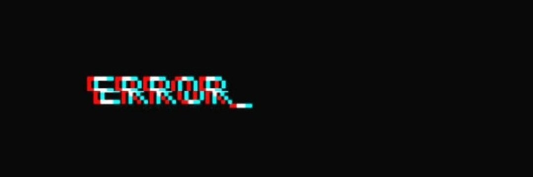 josepmdc_'s profile banner image