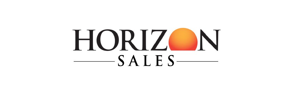 Horizon_Sales's profile banner image