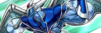 Dannyotero92's profile banner image